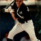 1994 Stadium Club Team 141 Ozzie Guillen
