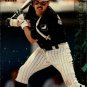 1994 Stadium Club Team 141 Ozzie Guillen