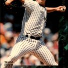 1994 Stadium Club Team 205 Jimmy Key