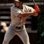 1994 Stadium Club Team 310 Ray Lankford