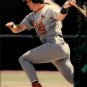 1994 Stadium Club Team 319 Tom Pagnozzi