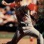 1994 Stadium Club Team 320 Mike Perez