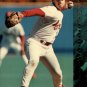 1994 Stadium Club Team 321 Tom Urbani