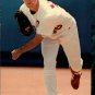 1994 Stadium Club Team 322 Allen Watson