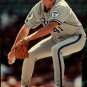 1994 Stadium Club Team 325 John Habyan