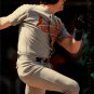 1994 Stadium Club Team 326 Rod Brewer