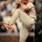 1994 Stadium Club Team 327 Rich Batchelor