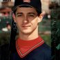 1994 Stadium Club Team 328 Tripp Cromer