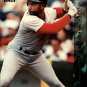 1994 Stadium Club Team 329 Gerald Perry