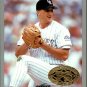 1997 Score Premium Stock 29 Kevin Ritz
