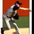 2002 Fleer Premium 9 David Eckstein 2002 Fleer Premium 9 David Eckstein