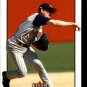 2002 Fleer Premium 9 David Eckstein