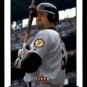 2002 Fleer Premium 31 Rich Aurilia
