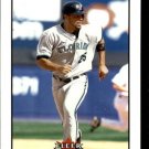 2002 Fleer Premium 28 Derrek Lee 2002 Fleer Premium 28 Derrek Lee