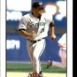 2002 Fleer Premium 28 Derrek Lee