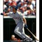 2002 Fleer Premium 64 Gabe Kapler