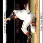 2002 Fleer Premium 125 Edgardo Alfonzo