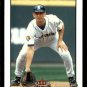 2002 Fleer Premium 135 John Olerud