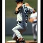 2002 Fleer Premium 143 Kazuhiro Sasaki