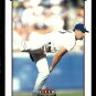 2002 Fleer Premium 148 Kevin Brown
