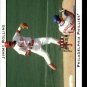2002 Fleer Premium 157 Jimmy Rollins