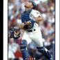 2002 Fleer Premium 169 Paul LoDuca