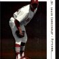 2001 Fleer Premium 58 Rick Ankiel
