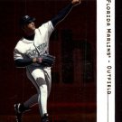 2001 Fleer Premium 83 Henry Rodriguez 2001 Fleer Premium 83 Henry Rodriguez