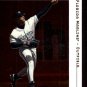 2001 Fleer Premium 83 Henry Rodriguez
