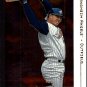 2001 Fleer Premium 107 Tim Salmon