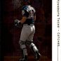 2001 Fleer Premium 146 A.J. Pierzynski
