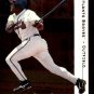 2001 Fleer Premium 188 Brian Jordan
