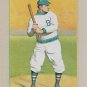 1982 Galasso Turkey Red 11 Bill Dahlen
