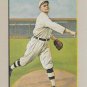 1982 Galasso Turkey Red 92 Jimmy Dygert