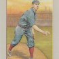 1982 Galasso Turkey Red 93 Art Fromme