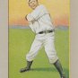 1982 Galasso Turkey Red 96 Bob Groom