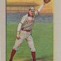 1982 Galasso Turkey Red 103 Ed Konetchy