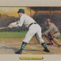 1982 Galasso Turkey Red 104 Ed Lennox