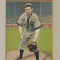 1982 Galasso Turkey Red 109 Pat Moran