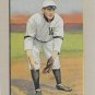 1982 Galasso Turkey Red 110 George McBride