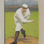 1982 Galasso Turkey Red 113 Bugs Raymond