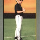 2005 Topps Turkey Red 142 Corey Koskie 2005 Topps Turkey Red 142 Corey Koskie