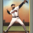 2005 Topps Turkey Red 143 John Smoltz