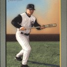 2005 Topps Turkey Red 61 Aaron Miles 2005 Topps Turkey Red 61 Aaron Miles