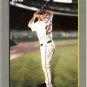 2009 Turkey Red TR122 Kevin Youkilis