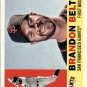 2017 Topps Archives 15 Brandon Belt