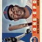 2017 Topps Archives 26 Yoenis Cespedes