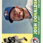 2017 Topps Archives 29 Josh Donaldson