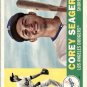 2017 Topps Archives 100A Corey Seager