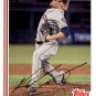 2017 Topps Archives 144 Ken Giles
